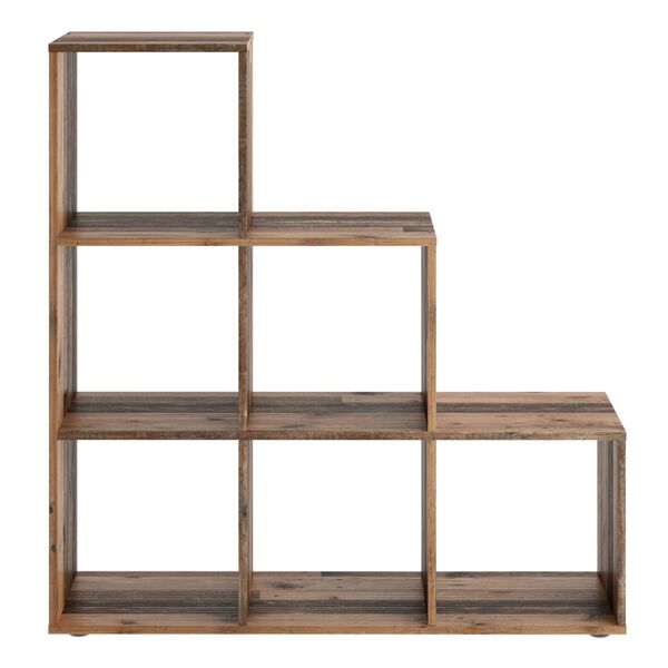 Viser produktbillede 3 af 6