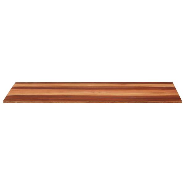 Viser produktbillede 3 af 8