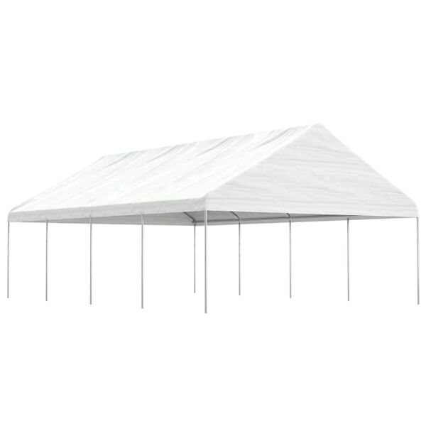 Viser produktbillede 1 af 6