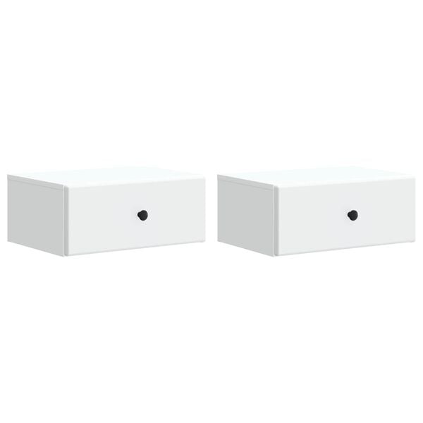 Viser produktbillede 1 af 12