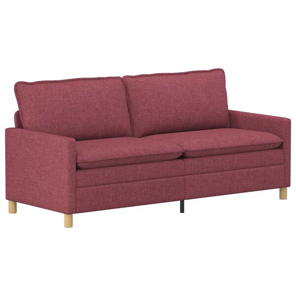 Viser produktbillede 3 af 10