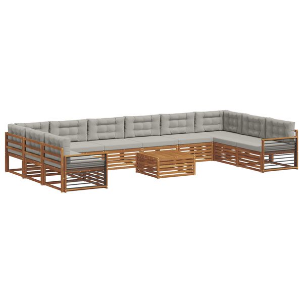 Viser produktbillede 1 af 11