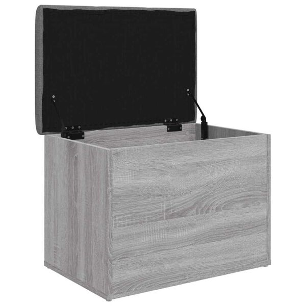 Viser produktbillede 4 af 9