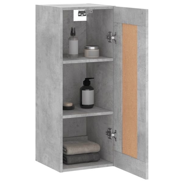 Viser produktbillede 4 af 13