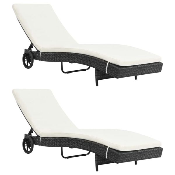 Viser produktbillede 1 af 7