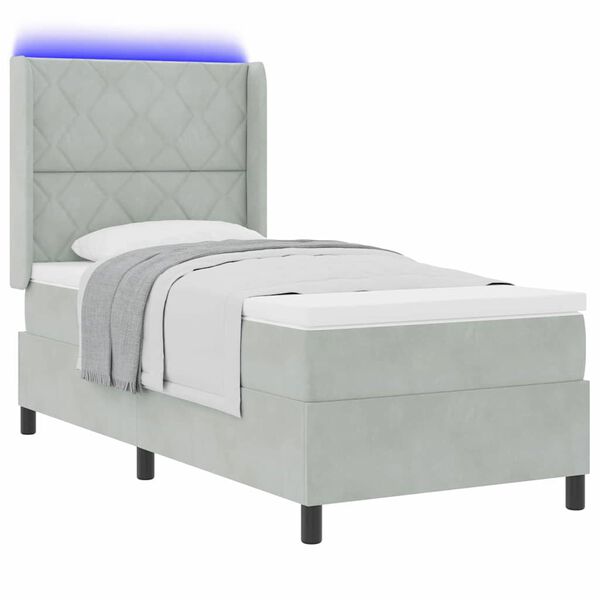 Viser produktbillede 3 af 14