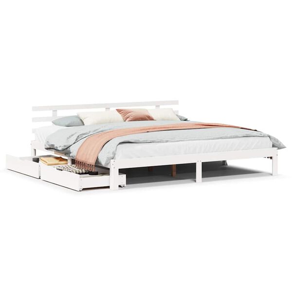 Viser produktbillede 1 af 11