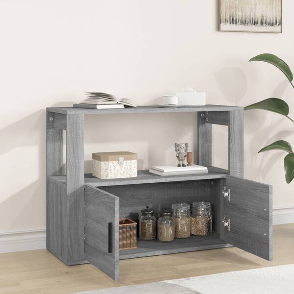 Viser produktbillede 3 af 11