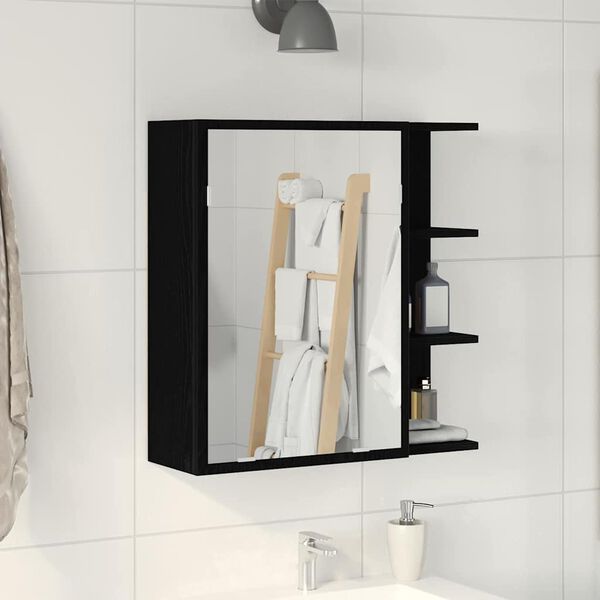 Viser produktbillede 2 af 13