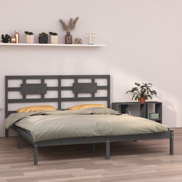 Viser produktbillede 2 af 8