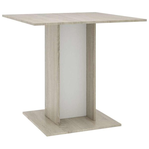 Viser produktbillede 1 af 6