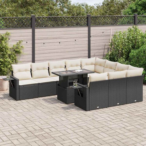 Viser produktbillede 2 af 20