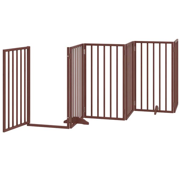 Viser produktbillede 4 af 12