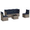 Grey_and_navy_blue