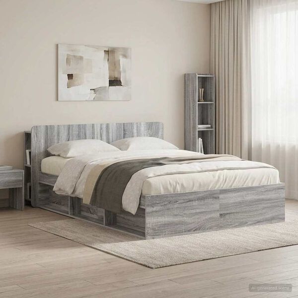 Viser produktbillede 4 af 10