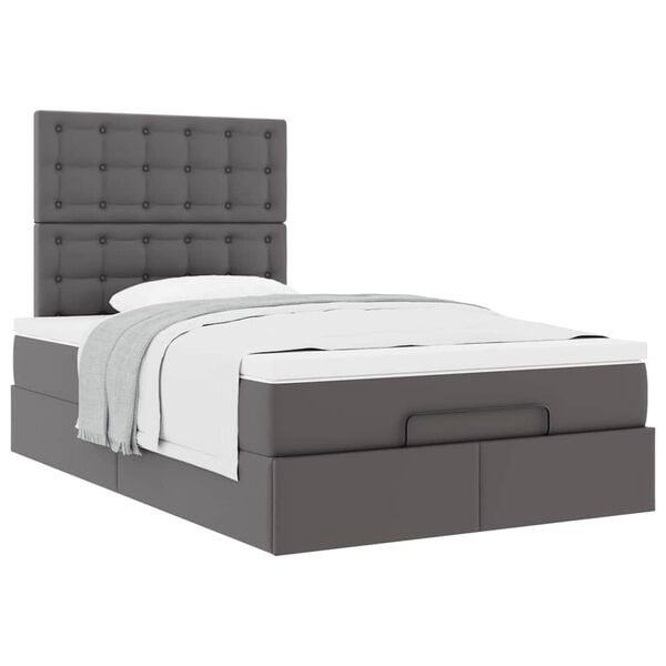Viser produktbillede 4 af 16