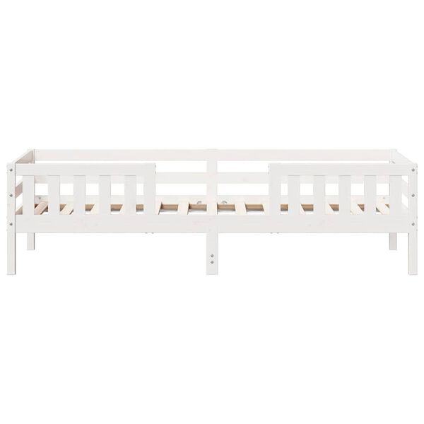 Viser produktbillede 4 af 9