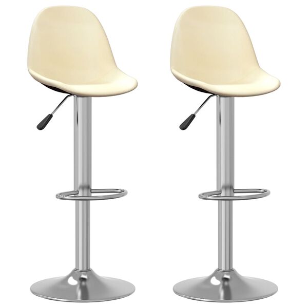 Viser produktbillede 1 af 9