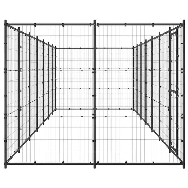 Viser produktbillede 4 af 8