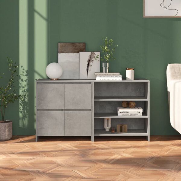 Viser produktbillede 2 af 8