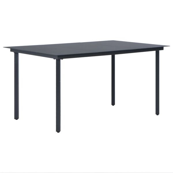 Viser produktbillede 3 af 10