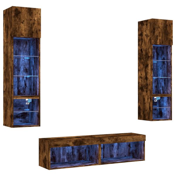 Viser produktbillede 1 af 20