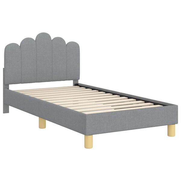 Viser produktbillede 4 af 10