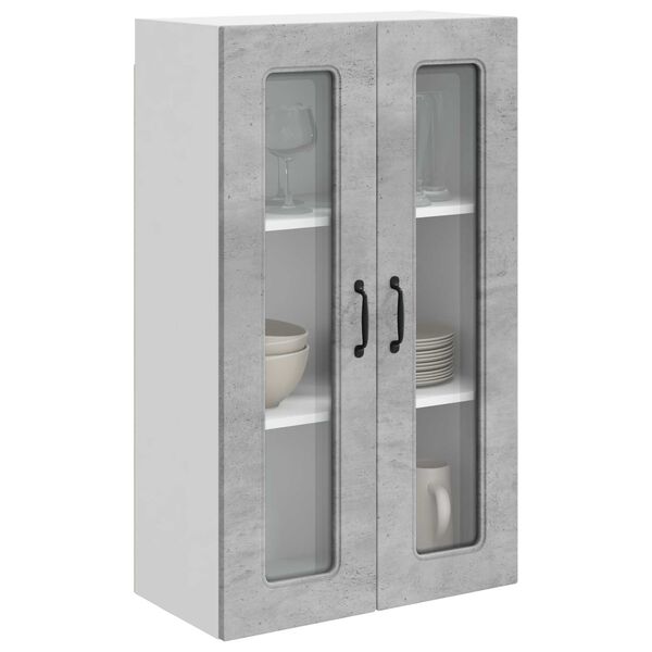 Viser produktbillede 3 af 12