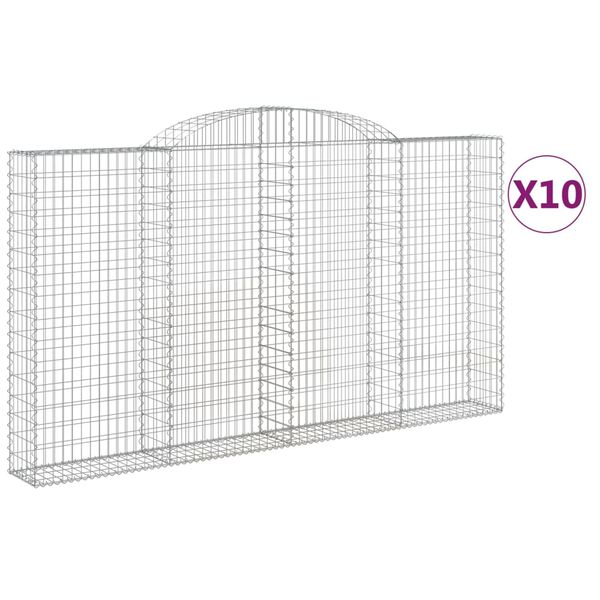 Viser produktbillede 1 af 6