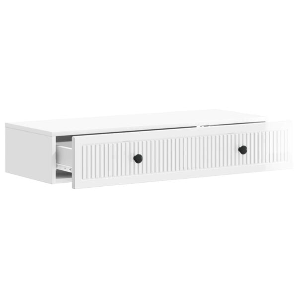 Viser produktbillede 3 af 8