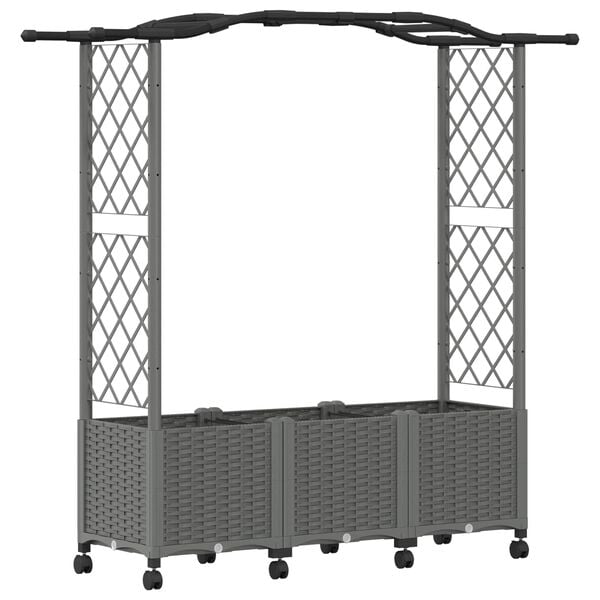 Viser produktbillede 1 af 9