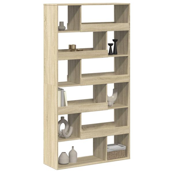 Viser produktbillede 3 af 10