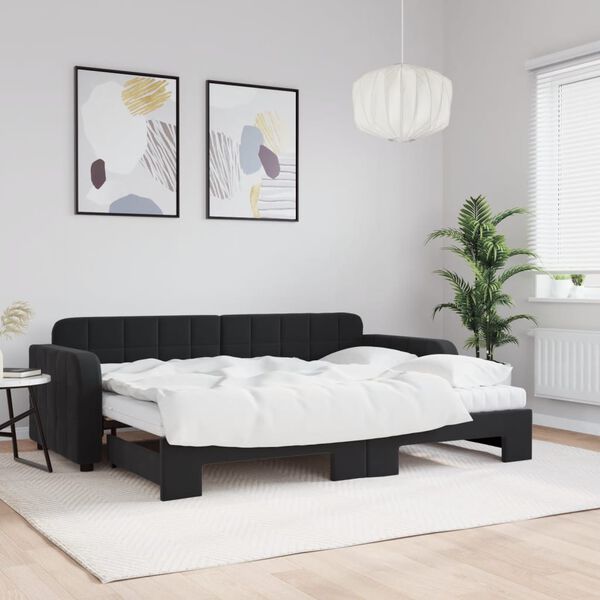 Viser produktbillede 2 af 12