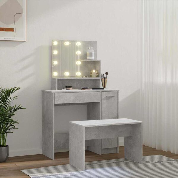 Viser produktbillede 3 af 17