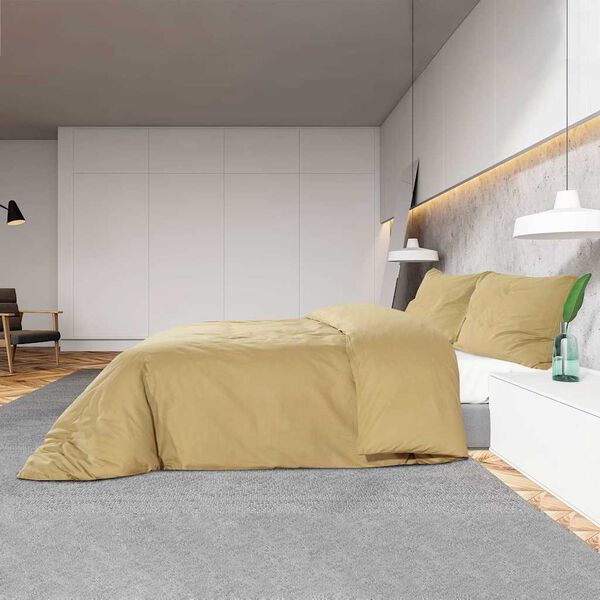 Viser produktbillede 4 af 8