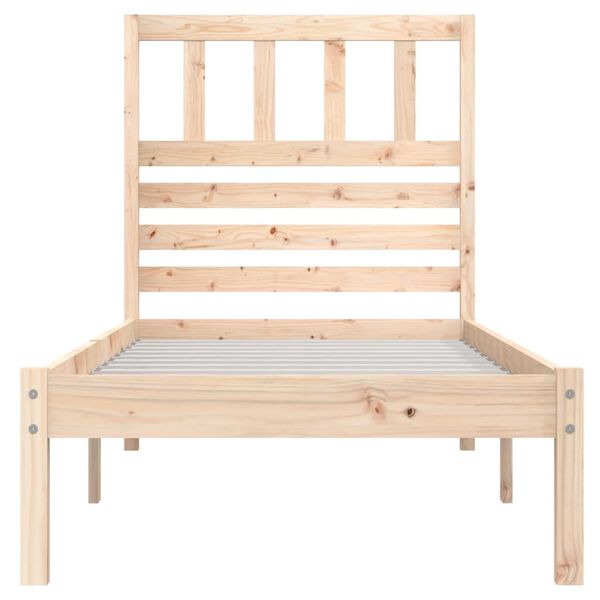 Viser produktbillede 4 af 9