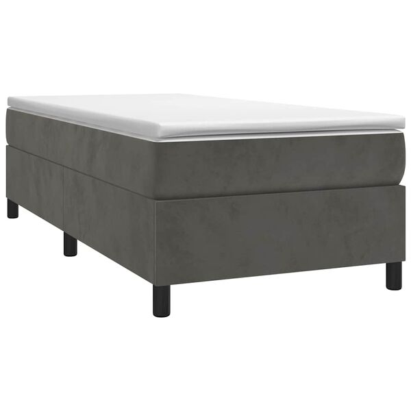 Viser produktbillede 3 af 11
