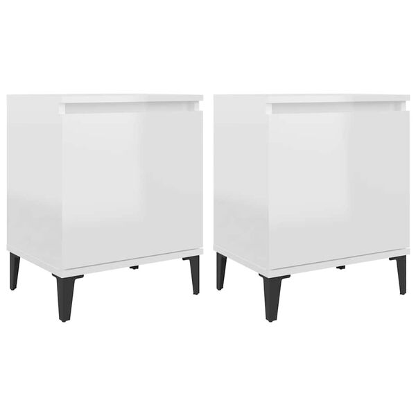 Viser produktbillede 2 af 10