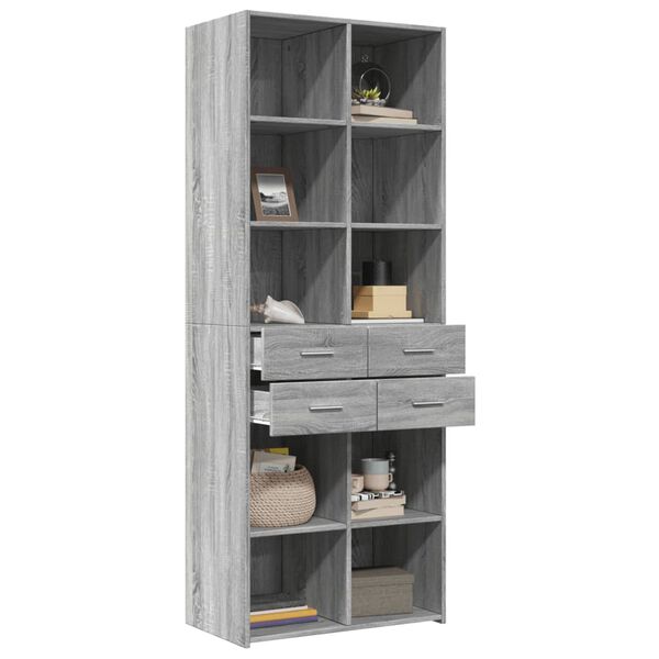 Viser produktbillede 3 af 10