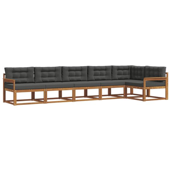 Viser produktbillede 1 af 10