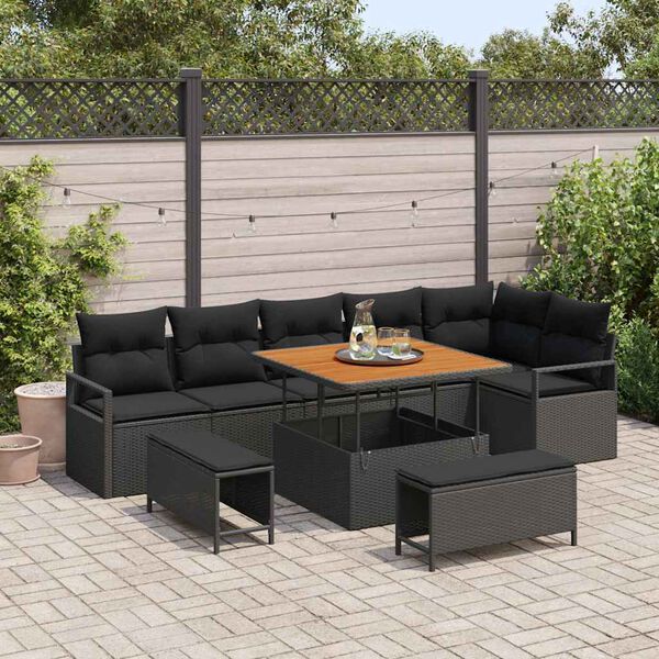 Viser produktbillede 2 af 15