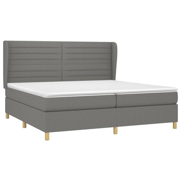 Viser produktbillede 3 af 12