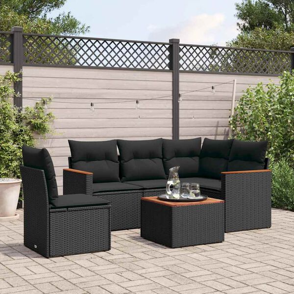 Viser produktbillede 2 af 13