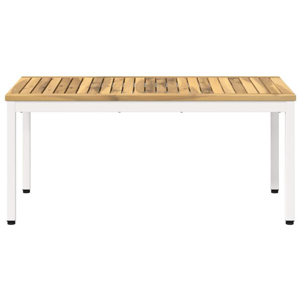 Viser produktbillede 4 af 10