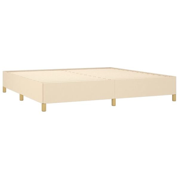 Viser produktbillede 4 af 11