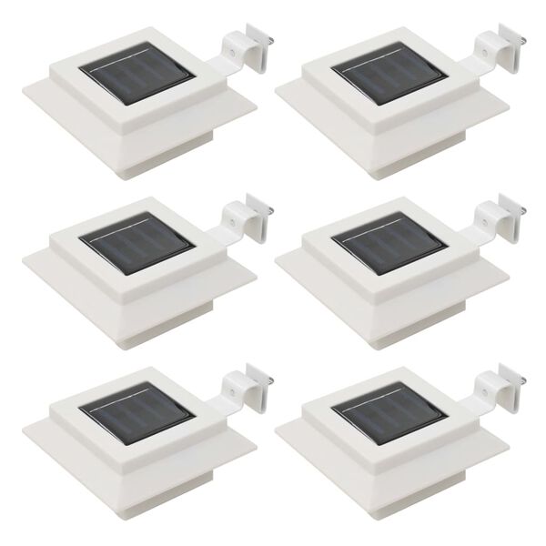 Viser produktbillede 1 af 13