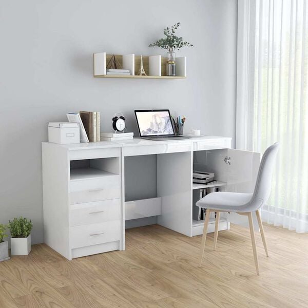 Viser produktbillede 3 af 16
