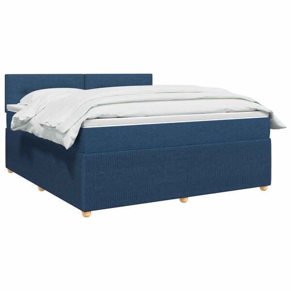 Viser produktbillede 3 af 11