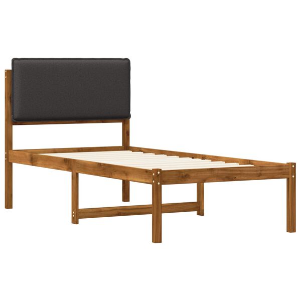 Viser produktbillede 3 af 11