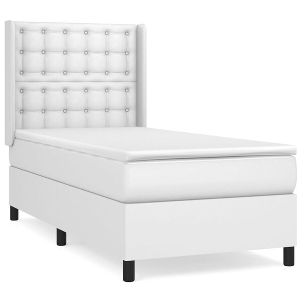 Viser produktbillede 1 af 12